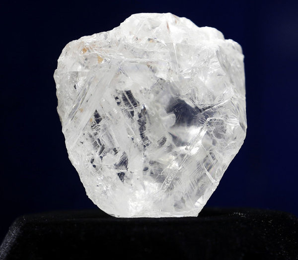 QQ图片20160506093233