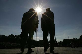 u=1437661258,1163898409&fm=206&gp=0 u=1437661258,1163898409&fm=206&gp=0