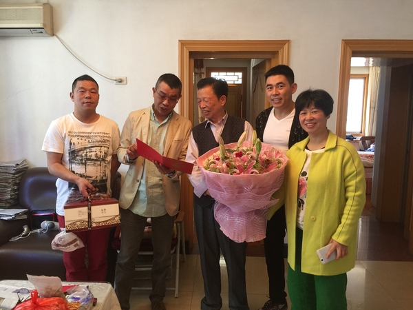 64006a5c944d18954fc502 64006a5c944d18954fc502