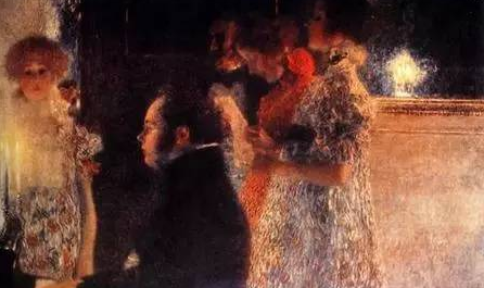 QQ图片20160506094549 QQ图片20160506094549