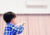 128960474_1462432785110_title0h 128960474_1462432785110_title0h