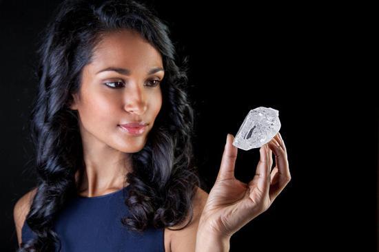 Lesedi la Rona Lesedi la Rona