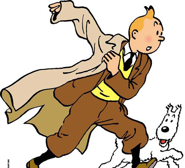 1418785407_afile 1418785407_afile