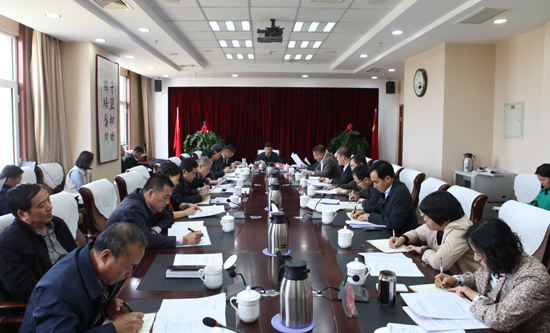 0786fd7b48014cdab35df6acd91fa6ba 0786fd7b48014cdab35df6acd91fa6ba