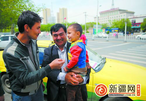 201605061004026 201605061004026