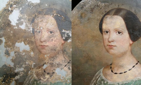 2014-02-21_200457 2014-02-21_200457