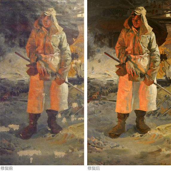 20101109093243806 20101109093243806