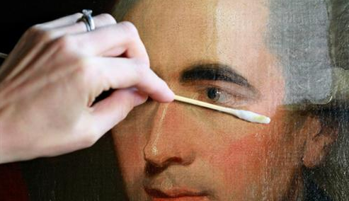 QQ图片20160506101221 QQ图片20160506101221