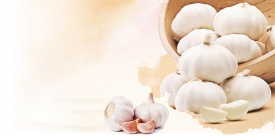 smsb2016050612p27_b smsb2016050612p27_b