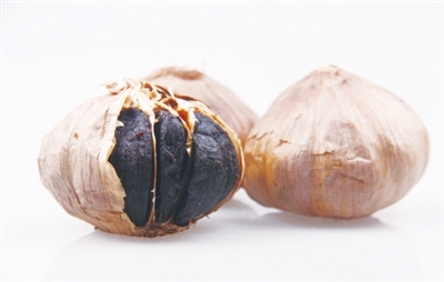 smsb2016050612p9_b smsb2016050612p9_b