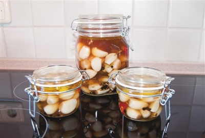 smsb2016050612p10_b smsb2016050612p10_b