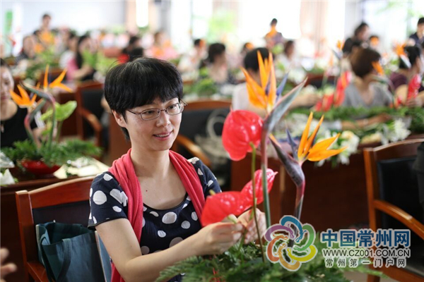 00300091411_eb47d872 00300091411_eb47d872