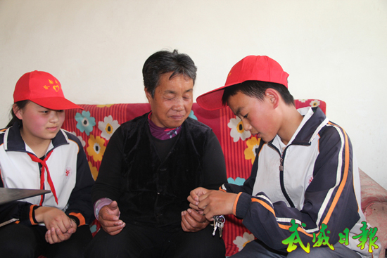 11073068_998921 11073068_998921