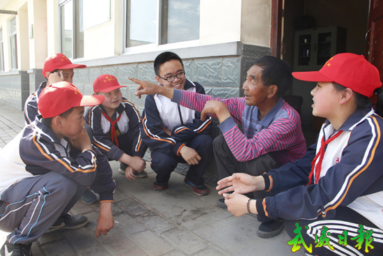 11073067_578791 11073067_578791