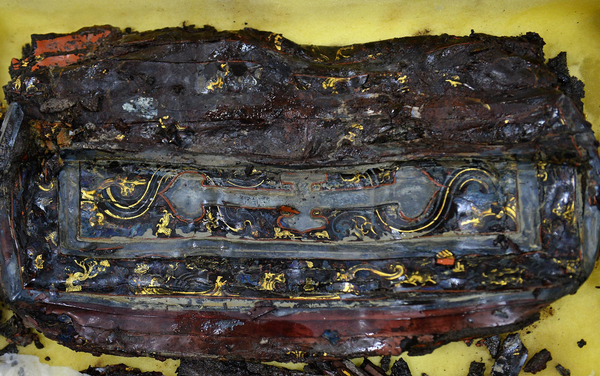 QQ图片20160506111155