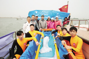 2016561462500923439_0 2016561462500923439_0