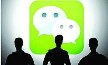 u=2300291520,3838595324&fm=21&gp=0 u=2300291520,3838595324&fm=21&gp=0