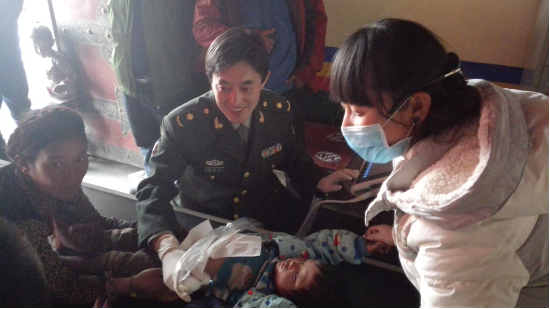 2016551462409848665_0 2016551462409848665_0