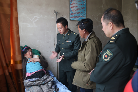 2016551462409847840_0 2016551462409847840_0