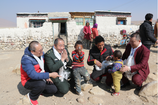 2016551462409846199_0 2016551462409846199_0