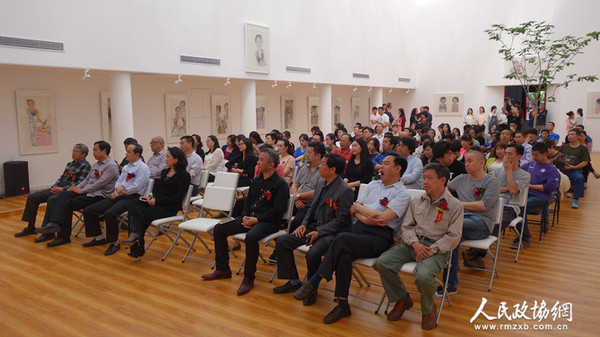 开幕式现场1_副本 开幕式现场1_副本