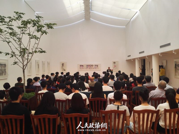 开幕式现场2_副本 开幕式现场2_副本