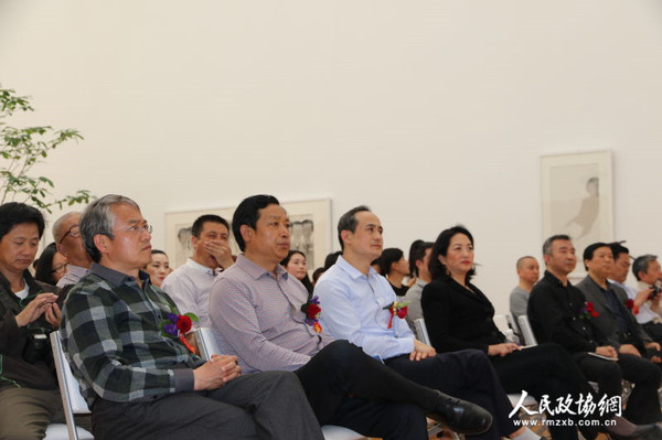 开幕式现场3_副本 开幕式现场3_副本