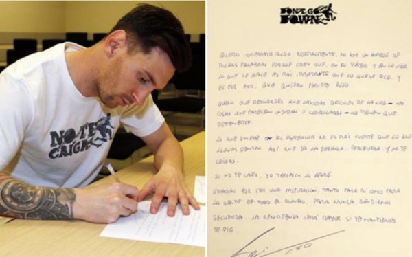 21981462510948 21981462510948