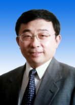 图片来源于兰州大学官网 图片来源于兰州大学官网