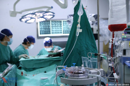 B98E6D59B12BE36939DBFA663A97AB4B B98E6D59B12BE36939DBFA663A97AB4B