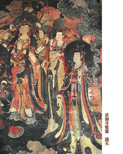 550498d9te16e12aec938&690 550498d9te16e12aec938&690