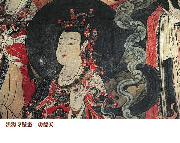 550498d9te16212487569&690 550498d9te16212487569&690