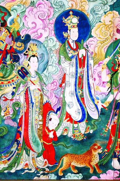 点击进入下一页