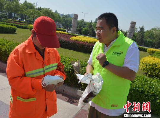 2876877531763794998 2876877531763794998