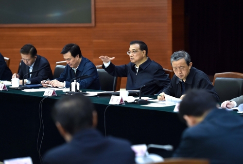 1209166_xxjpsgc001157_20160506_tppfn1a001_600_450 1209166_xxjpsgc001157_20160506_tppfn1a001_600_450