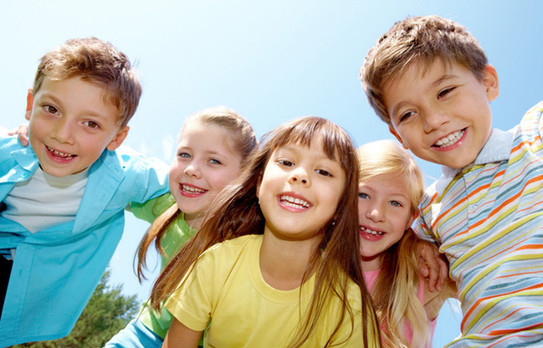 点击查看源网页