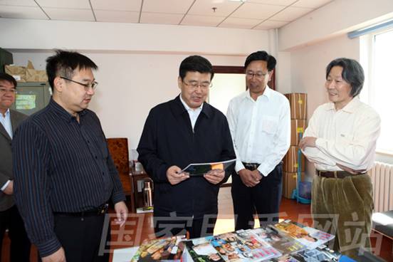 3bf78b12287640b0b5c29a2b0ec88258 3bf78b12287640b0b5c29a2b0ec88258