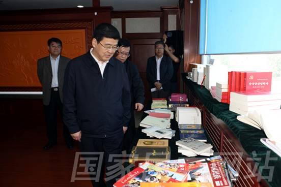 65b72aff183b451d9bfba6e07bab472a 65b72aff183b451d9bfba6e07bab472a