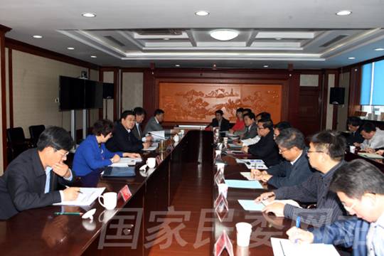 4b30552d47e54d2d81a8aee80c6f84b0 4b30552d47e54d2d81a8aee80c6f84b0