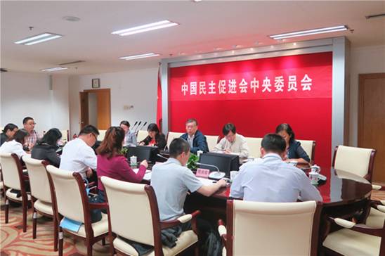 7983ff43b34748028eeeb821978989df 7983ff43b34748028eeeb821978989df