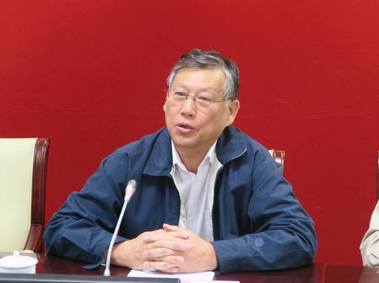 cb5853bd1fc04f92970a164948904ab7 cb5853bd1fc04f92970a164948904ab7