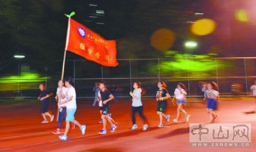 c81f6606ea3b189a326054 c81f6606ea3b189a326054