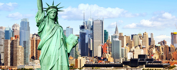 UEIoklRa0amRkxQPAALpJoFPvU0778 UEIoklRa0amRkxQPAALpJoFPvU0778