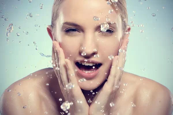 20141225175027_78006 20141225175027_78006