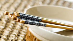 MAIN201605051115453729896449710 MAIN201605051115453729896449710