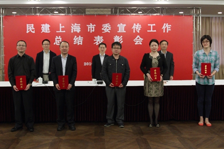 201605060920175833 201605060920175833