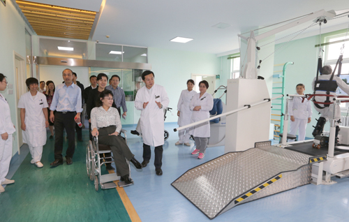 W020160506823351142475 W020160506823351142475