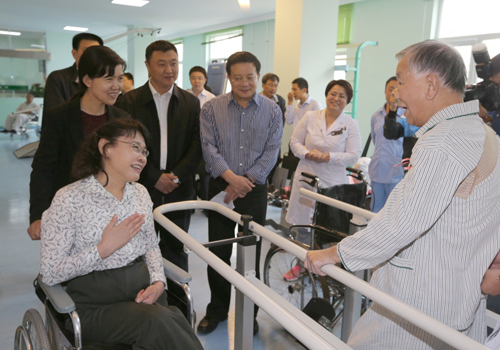 W020160506823351165661 W020160506823351165661