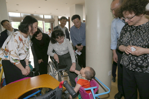 W020160506823351181531 W020160506823351181531