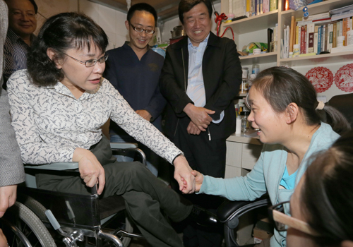 W020160506823351193177 W020160506823351193177